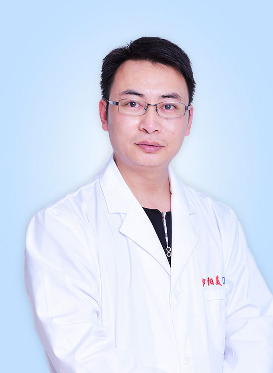 陈率