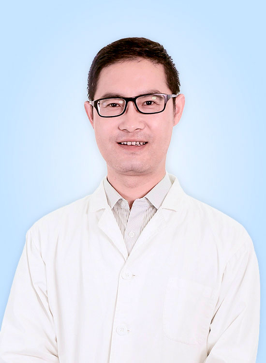 李翔东