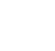 联系地址
